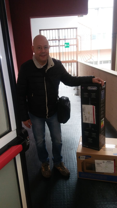 61390823-3482-4496-87EE-7479E73A56E3