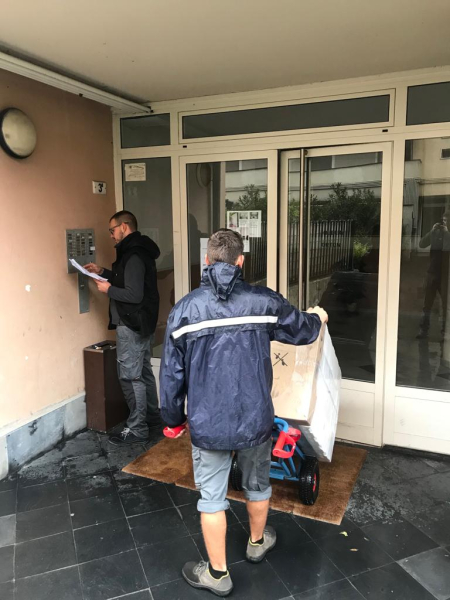 523AE907-5E7D-43FF-B3BD-8C7CB4B40303