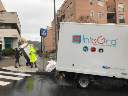 5AE1B30E-3E6D-4DD5-83B9-47C7804FA4F9