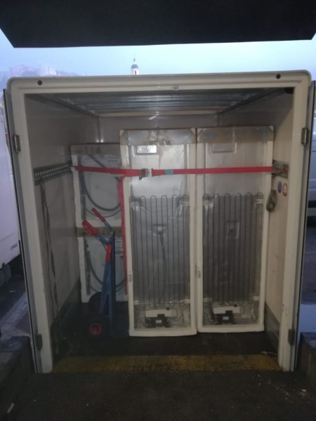 DF1AF6DA-7740-464D-A41E-6D514DE0C691