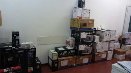 C63F5DBE-BE9A-4E3A-81F8-F10FA07EA38E