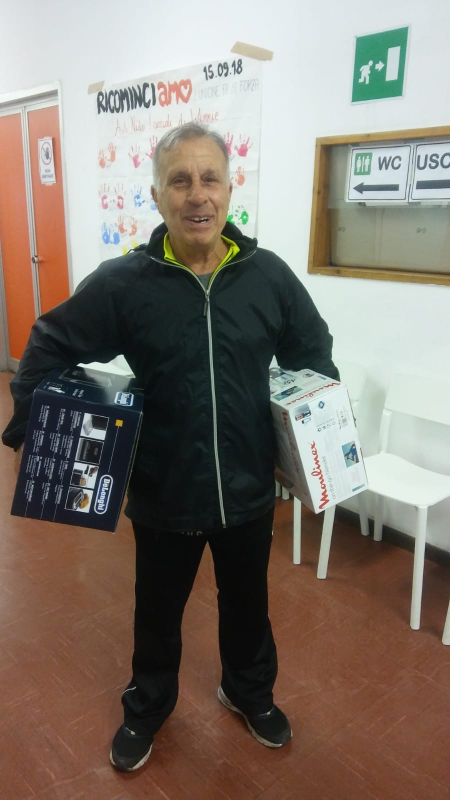 9DB83D96-5644-44A0-B4C6-CEF78104B1B6