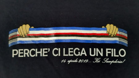 D0D8DCB0-27B1-49C4-A6E4-6A9FDB089BDC