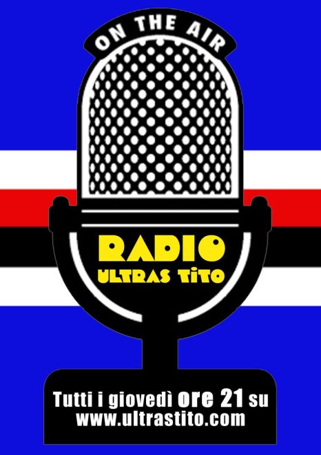 11-10-27 Radio Ultras Tito Voce Libera