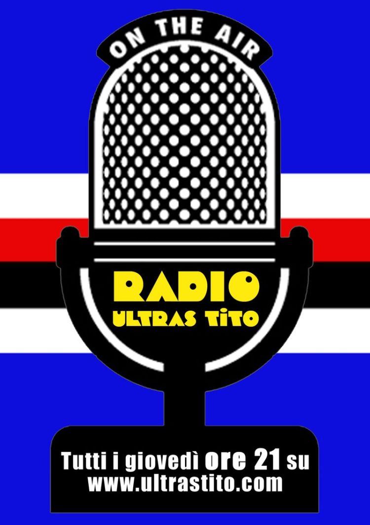 11-10-27 Radio Ultras Tito Voce Libera