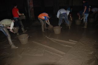 11-10-31 alluvio ottobre 2011