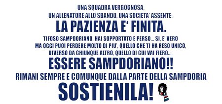 11-11-01 la pazienza è finita