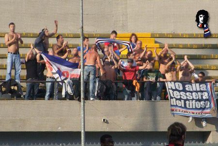 11-11-02 finalmente buon senso