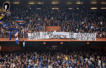 11-11-03 fratello veronese tieni duro