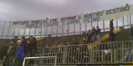 11-11-07 soldarietà ultras (2)