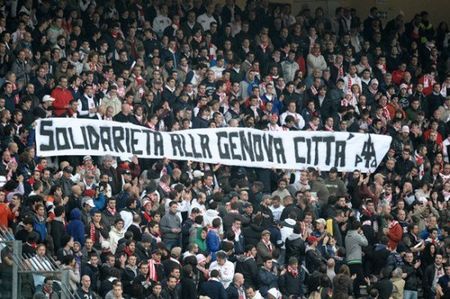 11-11-07 soldarietà ultras