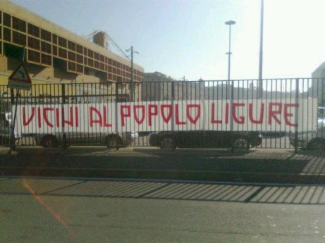 11-11-16 continua la solidarietà