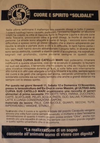 11-11-16 spirito solidale