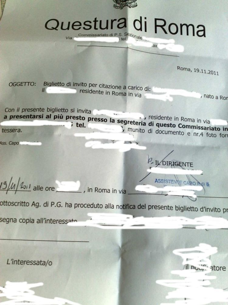 11-11-22 SCHEDATURA DI MASSA