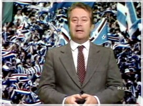 11-11-29 Giorgio Bubba