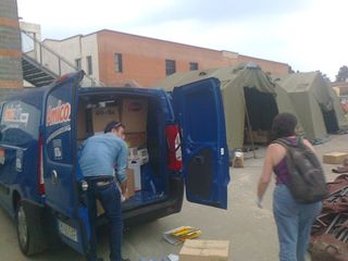 12-06-04 aiutiamo l emilia