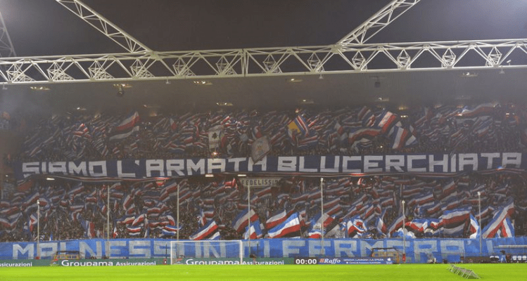 RIUNIONE APERTA SITO