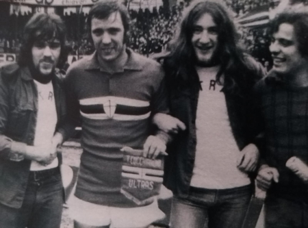 F6082669-4CBC-49FD-9B1D-B8D4A1DDED7E