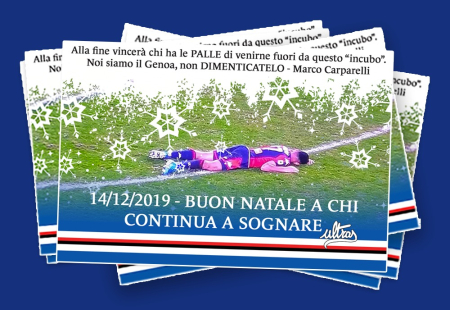 E17F09CD-41BF-4F29-8A3E-7B9A5E0CB8B4