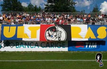 SaRapprVasu16072014amich