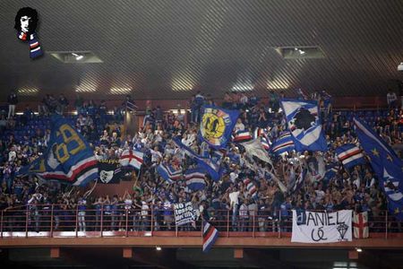 SaDeb30092010EurLeague